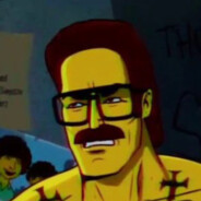 mr.lfill - steam id 76561199797458060