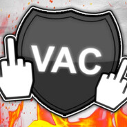 good pleer - steam id 76561198218072209