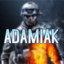 Adamiak
