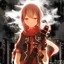V我50谢谢喵~