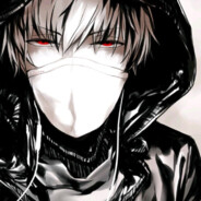 T1R@N))