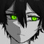 a liar looking for forgiveness