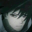 Neverlost