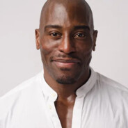 BLACKSIGMABOY avatar
