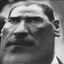 ATATÜRK CHAN