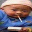 салют бабкам