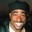 2pac