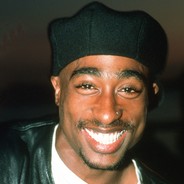 2pac