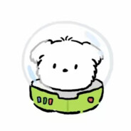 只留一只耳朵听