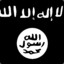 Long Leave-ISIS.org