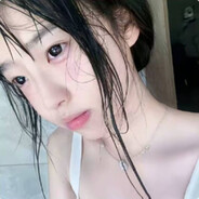 HYX..