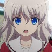 沃森沃森沃E.Y.M