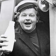 the milkman's Avatar