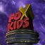 Fox Kids