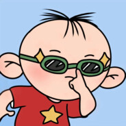 翻斗花园突破手胡图图