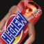 hichew