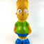 wigglyweiner7