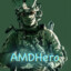 AMDHero