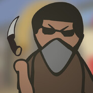 LoCzeK avatar