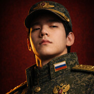 КАZАХСКИЙ УБИЙЦА