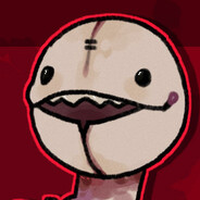 corpse