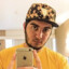 taxi_duplo
