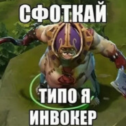 1 луз до суицида