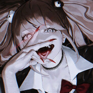 ありなん