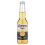 Corona wd-40
