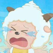 彭于晏不急我也不急