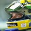KilroY - Senna &lt;3