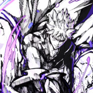 有人整了份华莱士直接拉稀