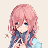 Flickzs's avatar