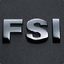 FSI