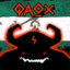 Qaox