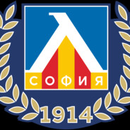 n.stoevv