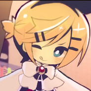 burntfrenchfries avatar