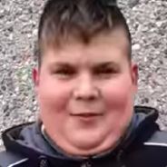 Pagurklis