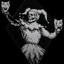 Super Idol