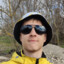 Tyano4Ka