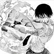 彬彬有礼六公里