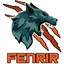 FenRir