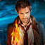 John Constantine