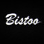 Biistoo