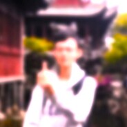 张艺兴帮我铺路