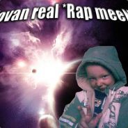 VAVАN