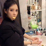 冯提莫的黑木耳