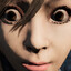 I see you