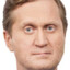 Miredad
