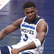 ostebaby - steam id 76561199386482509